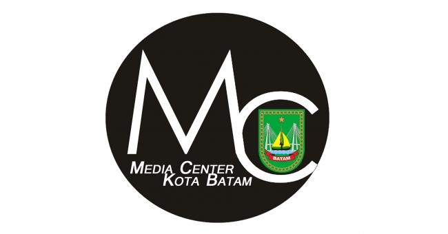 35LOGO mc ukuran untuk HEADLINE.jpg